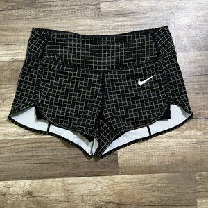 Nike Dri-Fit Shorts